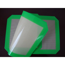 Силиконовый коврик для торта, сертификат FDA силиконовый коврик для выпечки